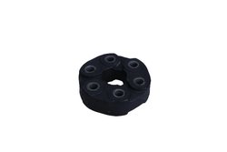 Articulatie, arbore articulat Maxgear 49-1905