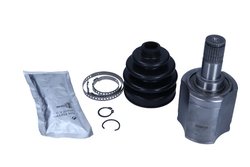 CAP PLANETARA MAXGEAR 49-1906 - Compatibil cu ACURA, HONDA