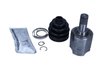 Cap planetara Maxgear 49-1906