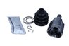 Cap planetara Maxgear 49-1906