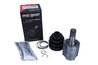 Cap planetara Maxgear 49-1906