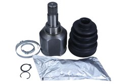 CAP PLANETARA MAXGEAR 49-1907 - Compatibil cu FORD