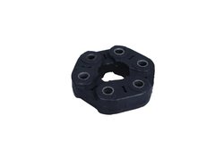 Articulatie, arbore articulat Maxgear 49-1908
