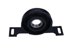 SUPORT AX CARDANIC MAXGEAR 49-1910 - Compatibil cu BMW