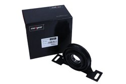 Suport ax cardanic Maxgear 49-1910