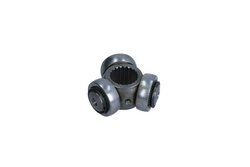 TRIPODA CARDAN MAXGEAR 49-1911 - Compatibil cu ALFA ROMEO, CITROEN, FIAT, PEUGEOT