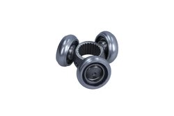 TRIPODA CARDAN MAXGEAR 49-1912 - Compatibil cu ABARTH, ALFA ROMEO, BMW, FIAT, FORD, LANCIA, LEXUS, NISSAN, OPEL, TOYOTA, VOLVO