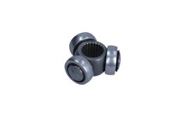 Tripoda cardan Maxgear 49-1913