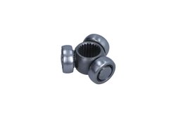 Tripoda cardan Maxgear 49-1914