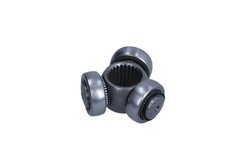 Tripoda cardan Maxgear 49-1915