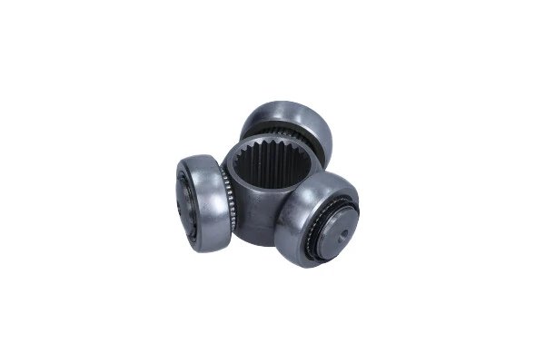 TRIPODA CARDAN MAXGEAR 49-1915 - Compatibil cu CITROEN, DACIA, FORD, FORD USA, MAZDA, MINI, MITSUBISHI, NISSAN, OPEL, PEUGEOT, R