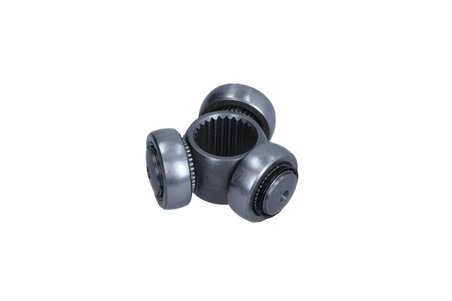 TRIPODA CARDAN MAXGEAR 49-1915 - Compatibil cu CITROEN, DACIA, FORD, FORD USA, MAZDA, MINI, MITSUBISHI, NISSAN, OPEL, PEUGEOT, R