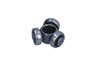 TRIPODA CARDAN MAXGEAR 49-1915 - Compatibil cu CITROEN, DACIA, FORD, FORD USA, MAZDA, MINI, MITSUBISHI, NISSAN, OPEL, PEUGEOT, R