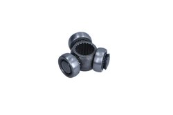 Tripoda cardan Maxgear 49-1916