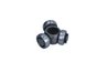 TRIPODA CARDAN MAXGEAR 49-1916 - Compatibil cu NISSAN, OPEL, RENAULT, VAUXHALL