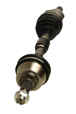 PLANETARA MAXGEAR 49-1917 - Compatibil cu ALFA ROMEO, LANCIA