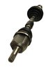 PLANETARA MAXGEAR 49-1917 - Compatibil cu ALFA ROMEO, LANCIA