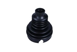 Ansamblu burduf articulatie planetara Maxgear 49-1919