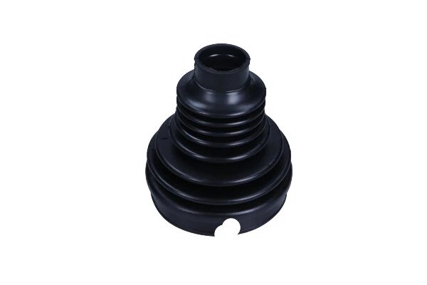 ANSAMBLU BURDUF ARTICULATIE PLANETARA MAXGEAR 49-1919 - Compatibil cu ALFA ROMEO, AUDI, BMW, FIAT, LANCIA, OPEL, SEAT, VAUXHALL,