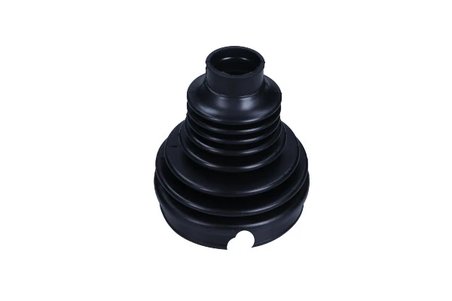 ANSAMBLU BURDUF ARTICULATIE PLANETARA MAXGEAR 49-1919 - Compatibil cu ALFA ROMEO, AUDI, BMW, FIAT, LANCIA, OPEL, SEAT, VAUXHALL,