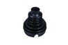 ANSAMBLU BURDUF ARTICULATIE PLANETARA MAXGEAR 49-1919 - Compatibil cu ALFA ROMEO, AUDI, BMW, FIAT, LANCIA, OPEL, SEAT, VAUXHALL,