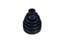 ANSAMBLU BURDUF ARTICULATIE PLANETARA MAXGEAR 49-1924 - Compatibil cu AUDI, CHEVROLET, CHRYSLER, CITROEN, DAEWOO, DODGE, FIAT, F
