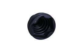 ANSAMBLU BURDUF ARTICULATIE PLANETARA MAXGEAR 49-1919 - Compatibil cu ALFA ROMEO, AUDI, BMW, FIAT, LANCIA, OPEL, SEAT, VAUXHALL,
