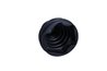 ANSAMBLU BURDUF ARTICULATIE PLANETARA MAXGEAR 49-1919 - Compatibil cu ALFA ROMEO, AUDI, BMW, FIAT, LANCIA, OPEL, SEAT, VAUXHALL,