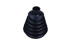 Ansamblu burduf articulatie planetara Maxgear 49-1925