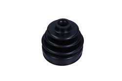 Ansamblu burduf articulatie planetara Maxgear 49-1926