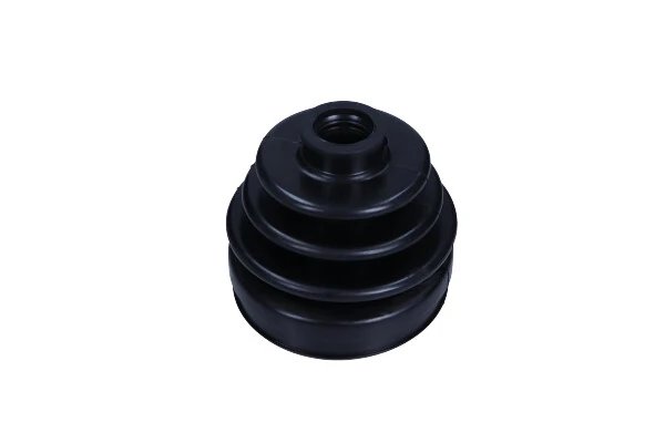 Ansamblu burduf articulatie planetara Maxgear 49-1926