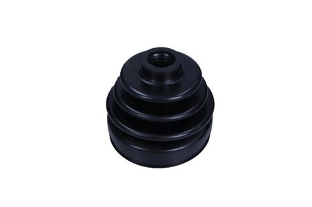 Ansamblu burduf articulatie planetara Maxgear 49-1926