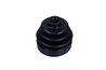 Ansamblu burduf articulatie planetara Maxgear 49-1926
