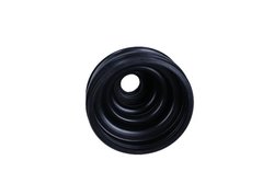 Ansamblu burduf articulatie planetara Maxgear 49-1926