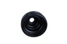 Ansamblu burduf articulatie planetara Maxgear 49-1926