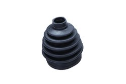 Ansamblu burduf articulatie planetara Maxgear 49-1927