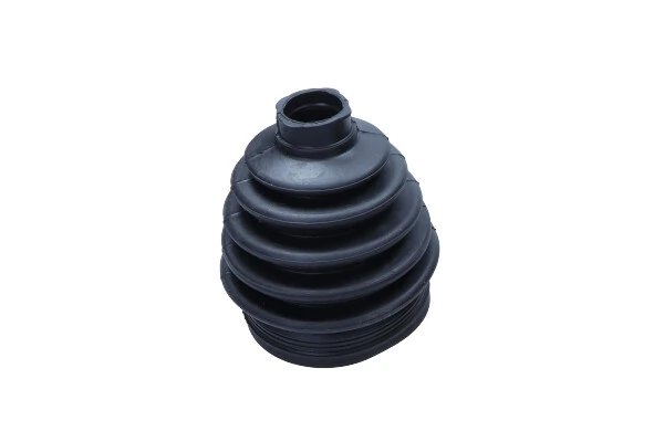 ANSAMBLU BURDUF ARTICULATIE PLANETARA MAXGEAR 49-1927 - Compatibil cu AUDI, PEUGEOT, SEAT, SKODA, VW