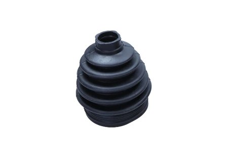 ANSAMBLU BURDUF ARTICULATIE PLANETARA MAXGEAR 49-1927 - Compatibil cu AUDI, PEUGEOT, SEAT, SKODA, VW