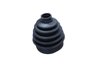 ANSAMBLU BURDUF ARTICULATIE PLANETARA MAXGEAR 49-1927 - Compatibil cu AUDI, PEUGEOT, SEAT, SKODA, VW