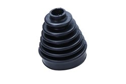 Ansamblu burduf articulatie planetara Maxgear 49-1928