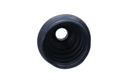 ANSAMBLU BURDUF ARTICULATIE PLANETARA MAXGEAR 49-1927 - Compatibil cu AUDI, PEUGEOT, SEAT, SKODA, VW