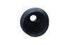 ANSAMBLU BURDUF ARTICULATIE PLANETARA MAXGEAR 49-1927 - Compatibil cu AUDI, PEUGEOT, SEAT, SKODA, VW