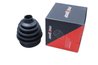 ANSAMBLU BURDUF ARTICULATIE PLANETARA MAXGEAR 49-1927 - Compatibil cu AUDI, PEUGEOT, SEAT, SKODA, VW