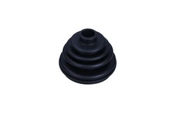 Ansamblu burduf articulatie planetara Maxgear 49-1929