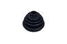 ANSAMBLU BURDUF ARTICULATIE PLANETARA MAXGEAR 49-1929 - Compatibil cu ALFA ROMEO, AUDI, BMW, DAEWOO, FORD, LANCIA, MERCEDES-BENZ