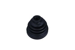 Ansamblu burduf articulatie planetara Maxgear 49-1930