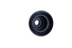 ANSAMBLU BURDUF ARTICULATIE PLANETARA MAXGEAR 49-1929 - Compatibil cu ALFA ROMEO, AUDI, BMW, DAEWOO, FORD, LANCIA, MERCEDES-BENZ