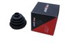 ANSAMBLU BURDUF ARTICULATIE PLANETARA MAXGEAR 49-1929 - Compatibil cu ALFA ROMEO, AUDI, BMW, DAEWOO, FORD, LANCIA, MERCEDES-BENZ
