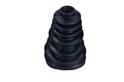 BURDUF CAUCIUC ARTICULATIE PLANETARA MAXGEAR 49-1931 - Piesa auto compatibila cu mai multe marci