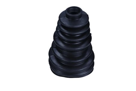 BURDUF CAUCIUC ARTICULATIE PLANETARA MAXGEAR 49-1931 - Piesa auto compatibila cu mai multe marci